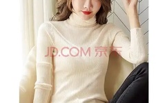 我将她侵犯1 6樱花动漫在线看